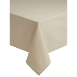 Savana Flour Sack Tablecloth