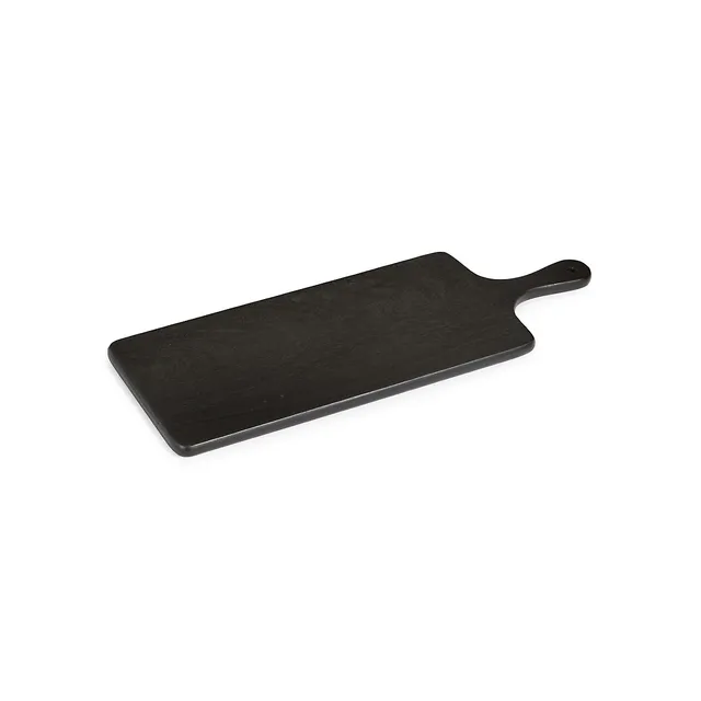 Taru Rectangular Chopping Board 3 Taru Rectangular Chopping Board