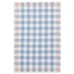 Gingham Cotton 2-Piece Tea Towel Set -Meye Kitchen Shop https3A2F2Fimage.s5a.com2Fis2Fimage2FTheBay2F400931330069 alt23Fwid3D120026hei3D120026qlt3D9026resMode3Dsharp226op usm3D0.92C1.02C82C0 640x