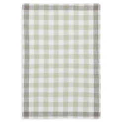 Gingham Cotton 2-Piece Tea Towel Set -Meye Kitchen Shop https3A2F2Fimage.s5a.com2Fis2Fimage2FTheBay2F400931330076 alt13Fwid3D120026hei3D120026qlt3D9026resMode3Dsharp226op usm3D0.92C1.02C82C0 640x