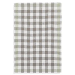 Gingham Cotton 2-Piece Tea Towel Set -Meye Kitchen Shop https3A2F2Fimage.s5a.com2Fis2Fimage2FTheBay2F400931330076 alt23Fwid3D120026hei3D120026qlt3D9026resMode3Dsharp226op usm3D0.92C1.02C82C0 640x