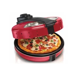 Hamilton Beach Pizza Maker