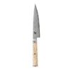 MIYABI Damask Stainless Steel Paring Knife 5 Inch -Meye Kitchen Shop https3A2F2Fimage.s5a.com2Fis2Fimage2FTheBay2F4009839275951 main3Fwid3D120026hei3D120026qlt3D9026resMode3Dsharp226op usm3D0.92C1.02C82C0 640x