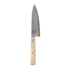 MIYABI Stainless Steel Chef Knife 6 Inch -Meye Kitchen Shop https3A2F2Fimage.s5a.com2Fis2Fimage2FTheBay2F4009839281884 main3Fwid3D120026hei3D120026qlt3D9026resMode3Dsharp226op usm3D0.92C1.02C82C0 640x