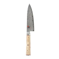 MIYABI Stainless Steel Chef Knife 6 Inch