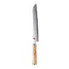 MIYABI Stainless Steel Bread Knife 9 Inch 1 MIYABI Stainless Steel Bread Knife 9 Inch -Meye Kitchen Shop https3A2F2Fimage.s5a.com2Fis2Fimage2FTheBay2F4009839295812 main3Fwid3D120026hei3D120026qlt3D9026resMode3Dsharp226op usm3D0.92C1.02C82C0 640x