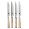 MIYABI Birchwood 4-Piece Steak Knife Set -Meye Kitchen Shop https3A2F2Fimage.s5a.com2Fis2Fimage2FTheBay2F4009839300844 main3Fwid3D120026hei3D120026qlt3D9026resMode3Dsharp226op usm3D0.92C1.02C82C0 640x