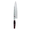 MIYABI 6000MCT Gyutoh 8-Inch Knife -Meye Kitchen Shop https3A2F2Fimage.s5a.com2Fis2Fimage2FTheBay2F4009839308017 main3Fwid3D120026hei3D120026qlt3D9026resMode3Dsharp226op usm3D0.92C1.02C82C0 640x
