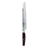 MIYABI 6000MCT Bread Knife 9 Inch 220 Mm Scalloped Edge 1 MIYABI 6000MCT Bread Knife 9 Inch 220 Mm Scalloped Edge -Meye Kitchen Shop https3A2F2Fimage.s5a.com2Fis2Fimage2FTheBay2F4009839308109 main3Fwid3D120026hei3D120026qlt3D9026resMode3Dsharp226op usm3D0.92C1.02C82C0 640x