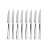 MIYABI Contemporary 8 Piece Steak Knife Set -Meye Kitchen Shop https3A2F2Fimage.s5a.com2Fis2Fimage2FTheBay2F4009839339813 main3Fwid3D120026hei3D120026qlt3D9026resMode3Dsharp226op usm3D0.92C1.02C82C0 640x