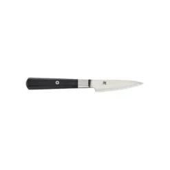 MIYABI Koh 4000 FC 3.5-Inch Paring Knife