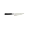 MIYABI Koh 4000 FC 5.5-Inch Prep Knife