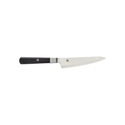 MIYABI Koh 4000 FC 5.5-Inch Prep Knife