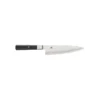 MIYABI Koh 4000 FC 8-Inch Chef Knife -Meye Kitchen Shop https3A2F2Fimage.s5a.com2Fis2Fimage2FTheBay2F4009839390586 main3Fwid3D120026hei3D120026qlt3D9026resMode3Dsharp226op usm3D0.92C1.02C82C0 640x