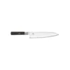 MIYABI 4000FC Gyutoh 9.5-Inch Knife -Meye Kitchen Shop https3A2F2Fimage.s5a.com2Fis2Fimage2FTheBay2F4009839390593 main3Fwid3D120026hei3D120026qlt3D9026resMode3Dsharp226op usm3D0.92C1.02C82C0 640x