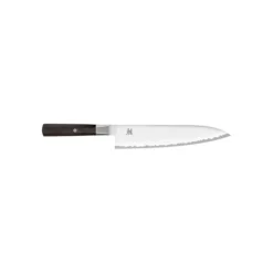 MIYABI 4000FC Gyutoh 9.5-Inch Knife