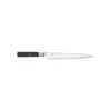 Miyabi Koh 4000 FC Sujihiki Knife -Meye Kitchen Shop https3A2F2Fimage.s5a.com2Fis2Fimage2FTheBay2F4009839390609 main3Fwid3D120026hei3D120026qlt3D9026resMode3Dsharp226op usm3D0.92C1.02C82C0 640x