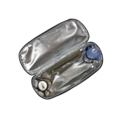 Lassig Casual Insulated Buggy Shopper -Meye Kitchen Shop https3A2F2Fimage.s5a.com2Fis2Fimage2FTheBay2F4042183423418 alt23Fwid3D120026hei3D120026qlt3D9026resMode3Dsharp226op usm3D0.92C1.02C82C0 640x