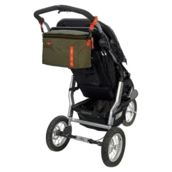 Lassig Casual Insulated Buggy Shopper -Meye Kitchen Shop https3A2F2Fimage.s5a.com2Fis2Fimage2FTheBay2F4042183423418 alt33Fwid3D120026hei3D120026qlt3D9026resMode3Dsharp226op usm3D0.92C1.02C82C0 640x