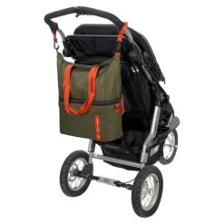 Lassig Casual Insulated Buggy Shopper -Meye Kitchen Shop https3A2F2Fimage.s5a.com2Fis2Fimage2FTheBay2F4042183423418 alt43Fwid3D120026hei3D120026qlt3D9026resMode3Dsharp226op usm3D0.92C1.02C82C0 640x