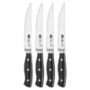 Ballarini Brenta 4.5" Steak Knife 4-Piece Set -Meye Kitchen Shop https3A2F2Fimage.s5a.com2Fis2Fimage2FTheBay2F4062297000299 main3Fwid3D120026hei3D120026qlt3D9026resMode3Dsharp226op usm3D0.92C1.02C82C0 640x