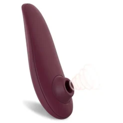 Womanizer Classic 2 Pleasure Air Stimulator -Meye Kitchen Shop https3A2F2Fimage.s5a.com2Fis2Fimage2FTheBay2F4251460615587 alt13Fwid3D120026hei3D120026qlt3D9026resMode3Dsharp226op usm3D0.92C1.02C82C0 640x