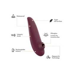 Womanizer Classic 2 Pleasure Air Stimulator -Meye Kitchen Shop https3A2F2Fimage.s5a.com2Fis2Fimage2FTheBay2F4251460615587 alt23Fwid3D120026hei3D120026qlt3D9026resMode3Dsharp226op usm3D0.92C1.02C82C0 640x