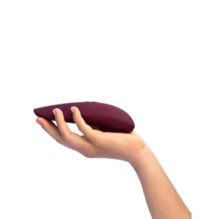 Womanizer Classic 2 Pleasure Air Stimulator -Meye Kitchen Shop https3A2F2Fimage.s5a.com2Fis2Fimage2FTheBay2F4251460615587 alt33Fwid3D120026hei3D120026qlt3D9026resMode3Dsharp226op usm3D0.92C1.02C82C0 640x