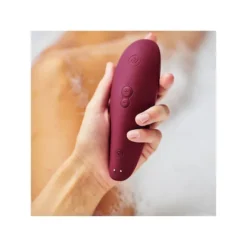 Womanizer Classic 2 Pleasure Air Stimulator -Meye Kitchen Shop https3A2F2Fimage.s5a.com2Fis2Fimage2FTheBay2F4251460615587 alt43Fwid3D120026hei3D120026qlt3D9026resMode3Dsharp226op usm3D0.92C1.02C82C0 640x