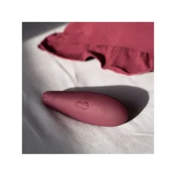Womanizer Classic 2 Pleasure Air Stimulator -Meye Kitchen Shop https3A2F2Fimage.s5a.com2Fis2Fimage2FTheBay2F4251460615587 alt53Fwid3D120026hei3D120026qlt3D9026resMode3Dsharp226op usm3D0.92C1.02C82C0 640x