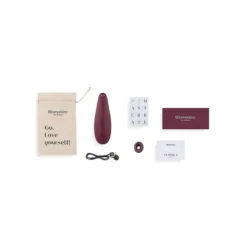 Womanizer Classic 2 Pleasure Air Stimulator -Meye Kitchen Shop https3A2F2Fimage.s5a.com2Fis2Fimage2FTheBay2F4251460615587 alt63Fwid3D120026hei3D120026qlt3D9026resMode3Dsharp226op usm3D0.92C1.02C82C0 640x