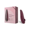 Womanizer Classic 2 Pleasure Air Stimulator -Meye Kitchen Shop https3A2F2Fimage.s5a.com2Fis2Fimage2FTheBay2F4251460615587 main3Fwid3D120026hei3D120026qlt3D9026resMode3Dsharp226op usm3D0.92C1.02C82C0 640x