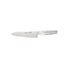 Global Cromova 18 High-Carbon Blade Cook's Knife -Meye Kitchen Shop https3A2F2Fimage.s5a.com2Fis2Fimage2FTheBay2F4943691220103 main3Fwid3D120026hei3D120026qlt3D9026resMode3Dsharp226op usm3D0.92C1.02C82C0 640x