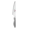 Global 30th Anniversary Cooks Knife -Meye Kitchen Shop https3A2F2Fimage.s5a.com2Fis2Fimage2FTheBay2F4943691793003 main3Fwid3D120026hei3D120026qlt3D9026resMode3Dsharp226op usm3D0.92C1.02C82C0 640x