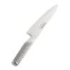 Global Cromova 18cm Stainless Steel Knife -Meye Kitchen Shop https3A2F2Fimage.s5a.com2Fis2Fimage2FTheBay2F4943691802484 main3Fwid3D120026hei3D120026qlt3D9026resMode3Dsharp226op usm3D0.92C1.02C82C0 640x