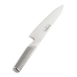 Global Cromova 18cm Stainless Steel Knife
