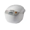 Micom 10-Cup Rice Cooker & Warmer -Meye Kitchen Shop https3A2F2Fimage.s5a.com2Fis2Fimage2FTheBay2F4974305709004 main3Fwid3D120026hei3D120026qlt3D9026resMode3Dsharp226op usm3D0.92C1.02C82C0 640x