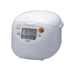 Cup Micom Rice Cooker & Warmer 10 Cup Micom Rice Cooker & Warmer -Meye Kitchen Shop https3A2F2Fimage.s5a.com2Fis2Fimage2FTheBay2F4974305710161 main3Fwid3D120026hei3D120026qlt3D9026resMode3Dsharp226op usm3D0.92C1.02C82C0 640x