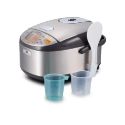 Three-Cup Induction Heating System Rice Cooker & Warmer -Meye Kitchen Shop https3A2F2Fimage.s5a.com2Fis2Fimage2FTheBay2F4974305710222 alt13Fwid3D120026hei3D120026qlt3D9026resMode3Dsharp226op usm3D0.92C1.02C82C0 640x