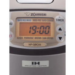 Three-Cup Induction Heating System Rice Cooker & Warmer -Meye Kitchen Shop https3A2F2Fimage.s5a.com2Fis2Fimage2FTheBay2F4974305710222 alt23Fwid3D120026hei3D120026qlt3D9026resMode3Dsharp226op usm3D0.92C1.02C82C0 640x