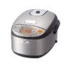 Three-Cup Induction Heating System Rice Cooker & Warmer -Meye Kitchen Shop https3A2F2Fimage.s5a.com2Fis2Fimage2FTheBay2F4974305710222 main3Fwid3D120026hei3D120026qlt3D9026resMode3Dsharp226op usm3D0.92C1.02C82C0 640x
