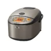 Cup Induction Heating System Rice Cooker & Warmer -Meye Kitchen Shop https3A2F2Fimage.s5a.com2Fis2Fimage2FTheBay2F4974305710574 main3Fwid3D120026hei3D120026qlt3D9026resMode3Dsharp226op usm3D0.92C1.02C82C0 640x
