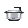 Gourmet Collection 6 QT. MulticookerZO-EL-CAC60 -Meye Kitchen Shop https3A2F2Fimage.s5a.com2Fis2Fimage2FTheBay2F4974305712912 main3Fwid3D120026hei3D120026qlt3D9026resMode3Dsharp226op usm3D0.92C1.02C82C0 640x