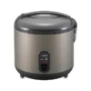​10-Cups Automatic Rice Cooker ZO-NS-RPC18HM -Meye Kitchen Shop https3A2F2Fimage.s5a.com2Fis2Fimage2FTheBay2F4974305714343 main3Fwid3D120026hei3D120026qlt3D9026resMode3Dsharp226op usm3D0.92C1.02C82C0 640x