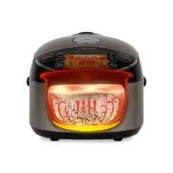 5.5-Cup Stainless Steel Pressure IH Rice Cooker ZO-NP-NWC10XB -Meye Kitchen Shop https3A2F2Fimage.s5a.com2Fis2Fimage2FTheBay2F4974305715111 alt33Fwid3D120026hei3D120026qlt3D9026resMode3Dsharp226op usm3D0.92C1.02C82C0 640x