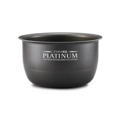 5.5-Cup Stainless Steel Pressure IH Rice Cooker ZO-NP-NWC10XB -Meye Kitchen Shop https3A2F2Fimage.s5a.com2Fis2Fimage2FTheBay2F4974305715111 alt43Fwid3D120026hei3D120026qlt3D9026resMode3Dsharp226op usm3D0.92C1.02C82C0 640x