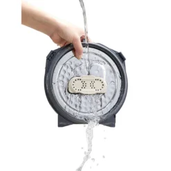 10-Cup Stainless Steel Pressure IH Rice Cooker ZO-NP-NWC18XB -Meye Kitchen Shop https3A2F2Fimage.s5a.com2Fis2Fimage2FTheBay2F4974305715128 alt43Fwid3D120026hei3D120026qlt3D9026resMode3Dsharp226op usm3D0.92C1.02C82C0 640x