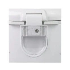 5.5-Cup Hello Kitty Automatic Rice Cooker & Warmer -Meye Kitchen Shop https3A2F2Fimage.s5a.com2Fis2Fimage2FTheBay2F4974305715425 alt23Fwid3D120026hei3D120026qlt3D9026resMode3Dsharp226op usm3D0.92C1.02C82C0 640x