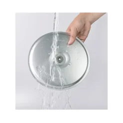 5.5-Cup Hello Kitty Automatic Rice Cooker & Warmer -Meye Kitchen Shop https3A2F2Fimage.s5a.com2Fis2Fimage2FTheBay2F4974305715425 alt33Fwid3D120026hei3D120026qlt3D9026resMode3Dsharp226op usm3D0.92C1.02C82C0 640x