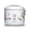 5.5-Cup Hello Kitty Automatic Rice Cooker & Warmer 1 5.5-Cup Hello Kitty Automatic Rice Cooker & Warmer -Meye Kitchen Shop https3A2F2Fimage.s5a.com2Fis2Fimage2FTheBay2F4974305715425 main3Fwid3D120026hei3D120026qlt3D9026resMode3Dsharp226op usm3D0.92C1.02C82C0 640x